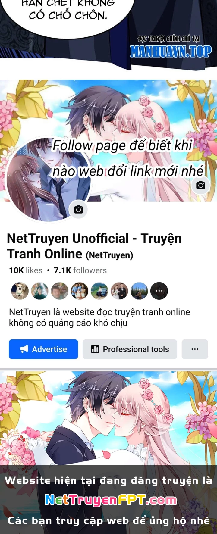Tiêu Rồi, Ta Bị Mỹ Nữ Võ Thần Khóa Lại Rồi Chapter 39 - Trang 2