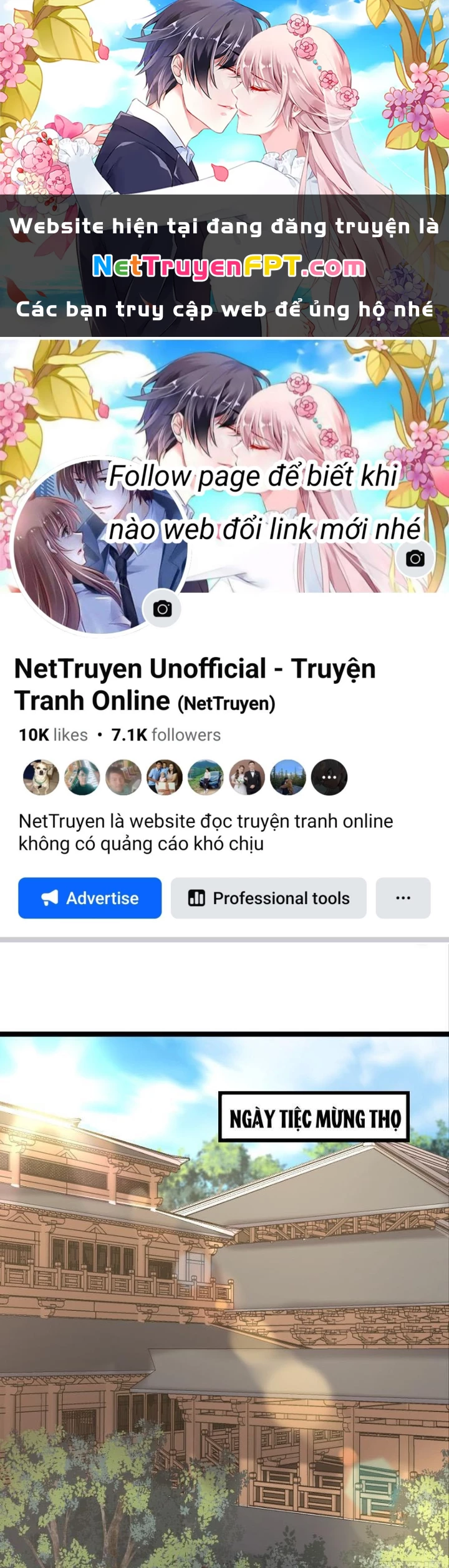 Tiêu Rồi, Ta Bị Mỹ Nữ Võ Thần Khóa Lại Rồi Chapter 40 - Trang 2