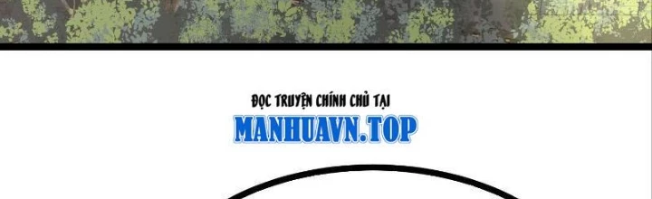 Tiêu Rồi, Ta Bị Mỹ Nữ Võ Thần Khóa Lại Rồi Chapter 40 - Trang 2