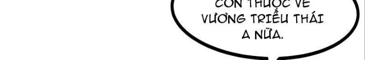 Tiêu Rồi, Ta Bị Mỹ Nữ Võ Thần Khóa Lại Rồi Chapter 40 - Trang 2