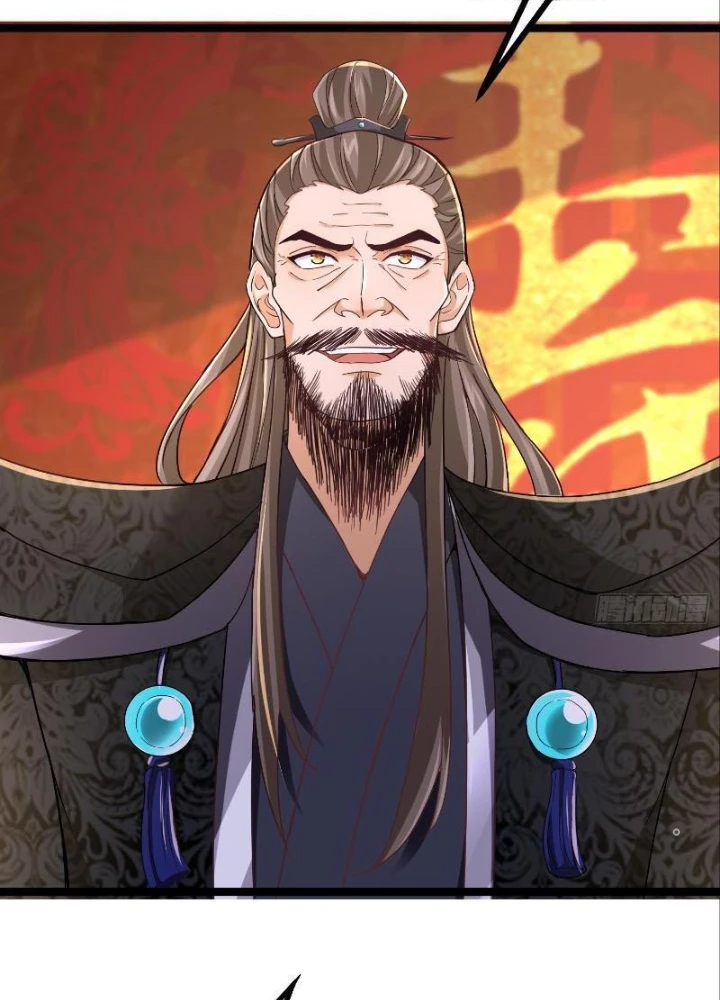 Tiêu Rồi, Ta Bị Mỹ Nữ Võ Thần Khóa Lại Rồi Chapter 40 - Trang 2