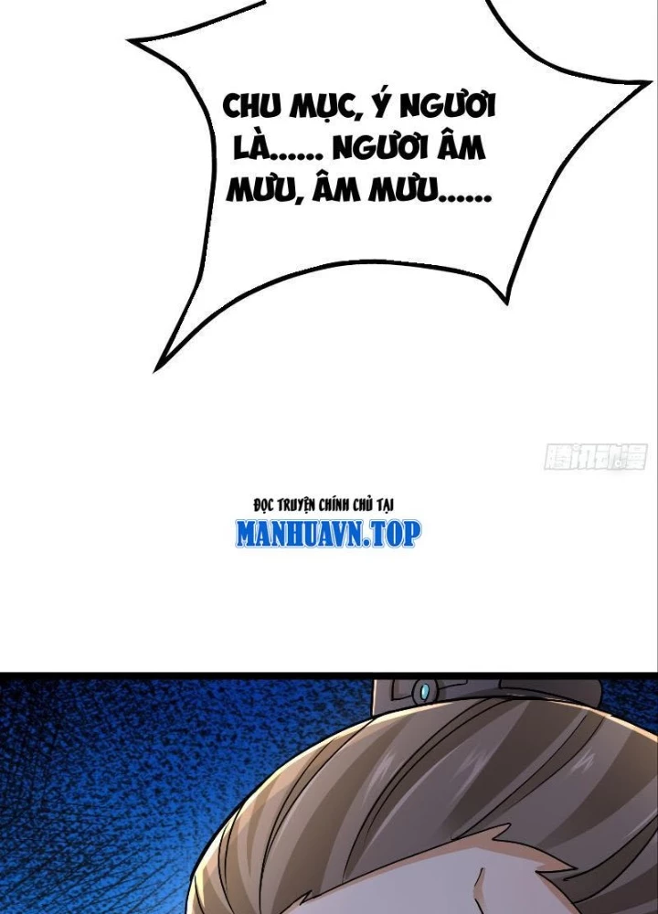 Tiêu Rồi, Ta Bị Mỹ Nữ Võ Thần Khóa Lại Rồi Chapter 40 - Trang 2