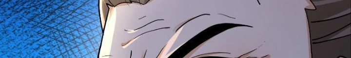 Tiêu Rồi, Ta Bị Mỹ Nữ Võ Thần Khóa Lại Rồi Chapter 40 - Trang 2