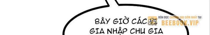 Tiêu Rồi, Ta Bị Mỹ Nữ Võ Thần Khóa Lại Rồi Chapter 40 - Trang 2