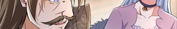 Tiêu Rồi, Ta Bị Mỹ Nữ Võ Thần Khóa Lại Rồi Chapter 40 - Trang 2