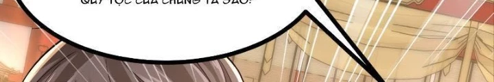 Tiêu Rồi, Ta Bị Mỹ Nữ Võ Thần Khóa Lại Rồi Chapter 40 - Trang 2