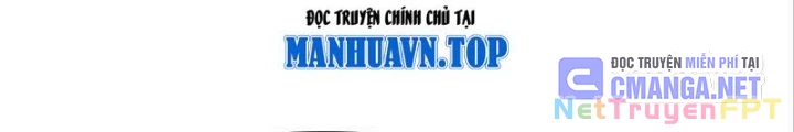 Tiêu Rồi, Ta Bị Mỹ Nữ Võ Thần Khóa Lại Rồi Chapter 40 - Trang 2