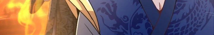 Tiêu Rồi, Ta Bị Mỹ Nữ Võ Thần Khóa Lại Rồi Chapter 40 - Trang 2