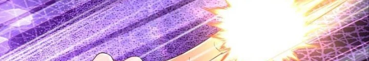 Tiêu Rồi, Ta Bị Mỹ Nữ Võ Thần Khóa Lại Rồi Chapter 40 - Trang 2