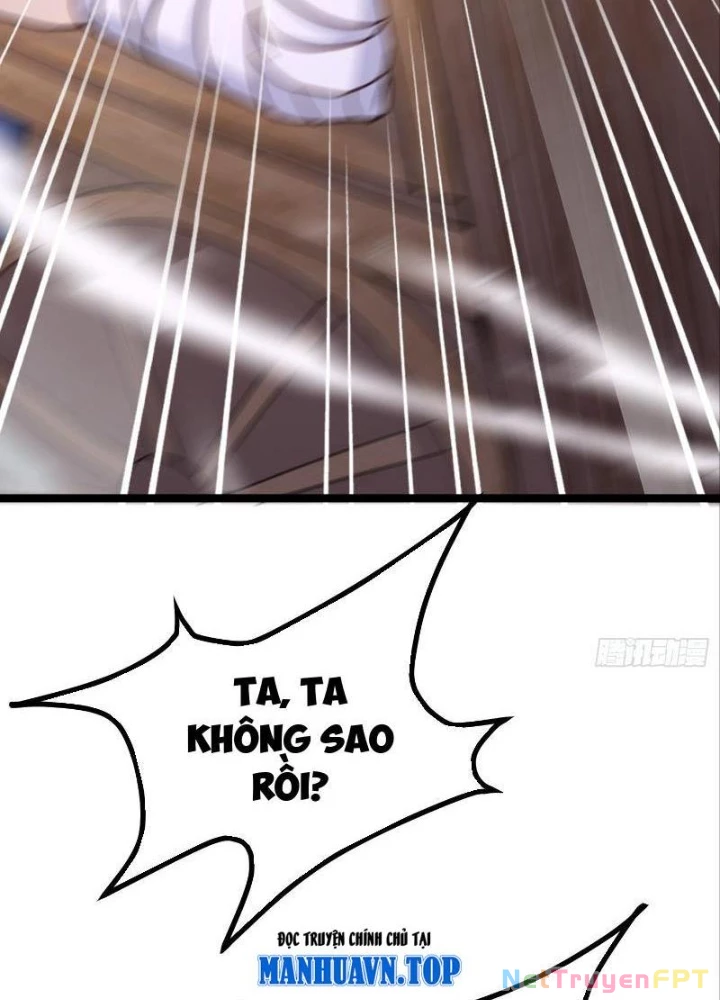 Tiêu Rồi, Ta Bị Mỹ Nữ Võ Thần Khóa Lại Rồi Chapter 40 - Trang 2