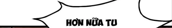 Tiêu Rồi, Ta Bị Mỹ Nữ Võ Thần Khóa Lại Rồi Chapter 40 - Trang 2