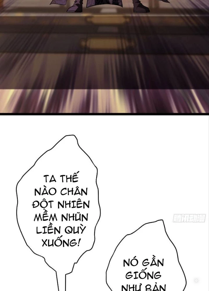 Tiêu Rồi, Ta Bị Mỹ Nữ Võ Thần Khóa Lại Rồi Chapter 41 - Trang 2
