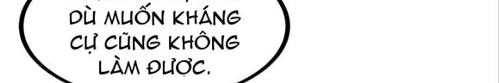 Tiêu Rồi, Ta Bị Mỹ Nữ Võ Thần Khóa Lại Rồi Chapter 41 - Trang 2