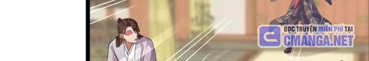 Tiêu Rồi, Ta Bị Mỹ Nữ Võ Thần Khóa Lại Rồi Chapter 41 - Trang 2
