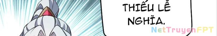 Tiêu Rồi, Ta Bị Mỹ Nữ Võ Thần Khóa Lại Rồi Chapter 41 - Trang 2