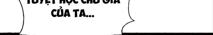 Tiêu Rồi, Ta Bị Mỹ Nữ Võ Thần Khóa Lại Rồi Chapter 41 - Trang 2