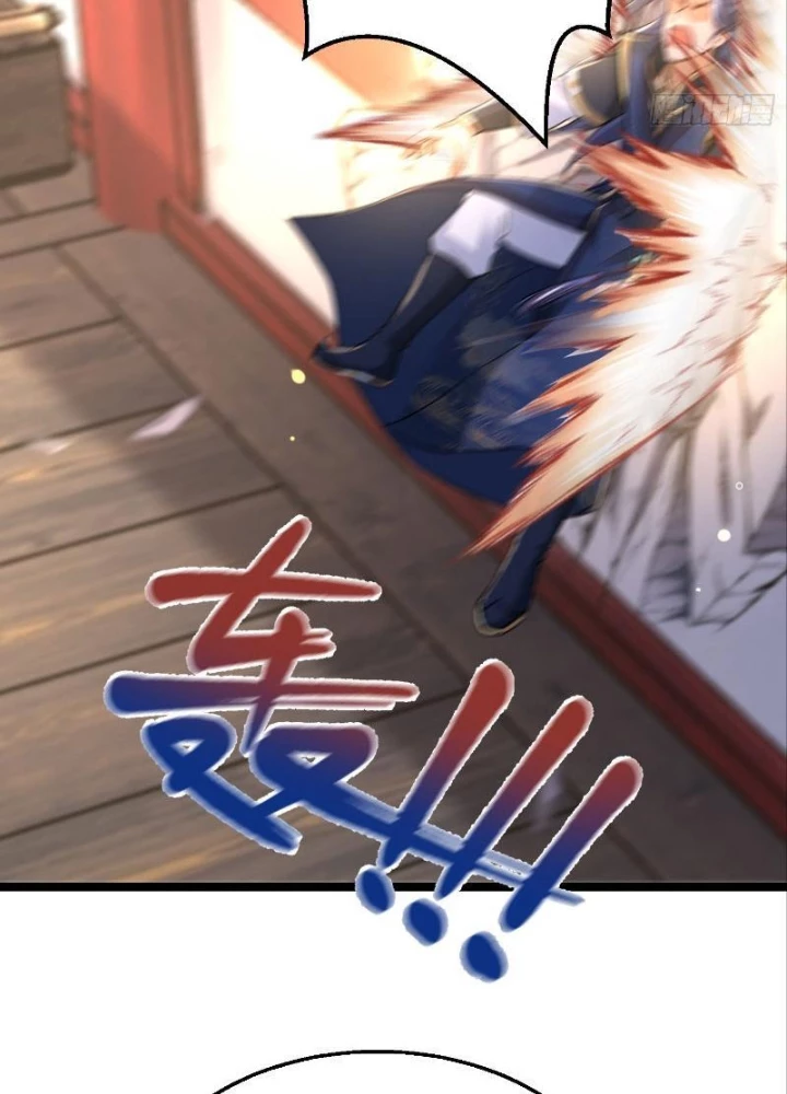 Tiêu Rồi, Ta Bị Mỹ Nữ Võ Thần Khóa Lại Rồi Chapter 41 - Trang 2