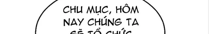 Tiêu Rồi, Ta Bị Mỹ Nữ Võ Thần Khóa Lại Rồi Chapter 41 - Trang 2