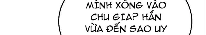 Tiêu Rồi, Ta Bị Mỹ Nữ Võ Thần Khóa Lại Rồi Chapter 41 - Trang 2