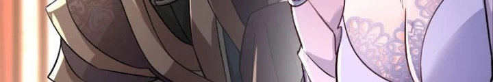 Tiêu Rồi, Ta Bị Mỹ Nữ Võ Thần Khóa Lại Rồi Chapter 41 - Trang 2