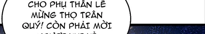 Tiêu Rồi, Ta Bị Mỹ Nữ Võ Thần Khóa Lại Rồi Chapter 41 - Trang 2