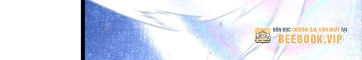 Tiêu Rồi, Ta Bị Mỹ Nữ Võ Thần Khóa Lại Rồi Chapter 41 - Trang 2