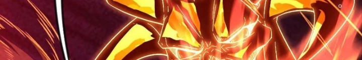 Tiêu Rồi, Ta Bị Mỹ Nữ Võ Thần Khóa Lại Rồi Chapter 41 - Trang 2