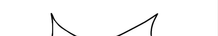 Tiêu Rồi, Ta Bị Mỹ Nữ Võ Thần Khóa Lại Rồi Chapter 41 - Trang 2