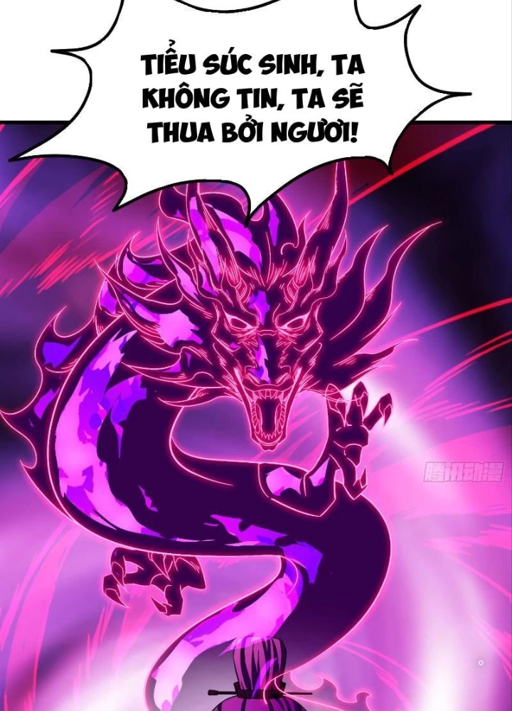Tiêu Rồi, Ta Bị Mỹ Nữ Võ Thần Khóa Lại Rồi Chapter 41 - Trang 2
