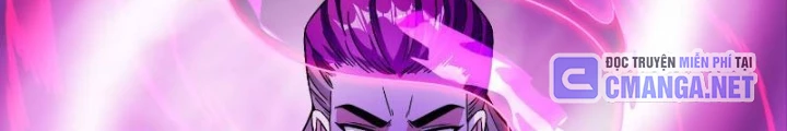 Tiêu Rồi, Ta Bị Mỹ Nữ Võ Thần Khóa Lại Rồi Chapter 41 - Trang 2