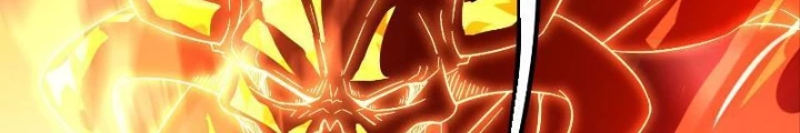 Tiêu Rồi, Ta Bị Mỹ Nữ Võ Thần Khóa Lại Rồi Chapter 41 - Trang 2