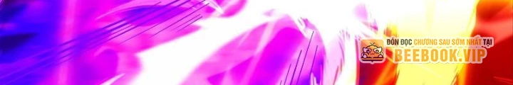Tiêu Rồi, Ta Bị Mỹ Nữ Võ Thần Khóa Lại Rồi Chapter 41 - Trang 2