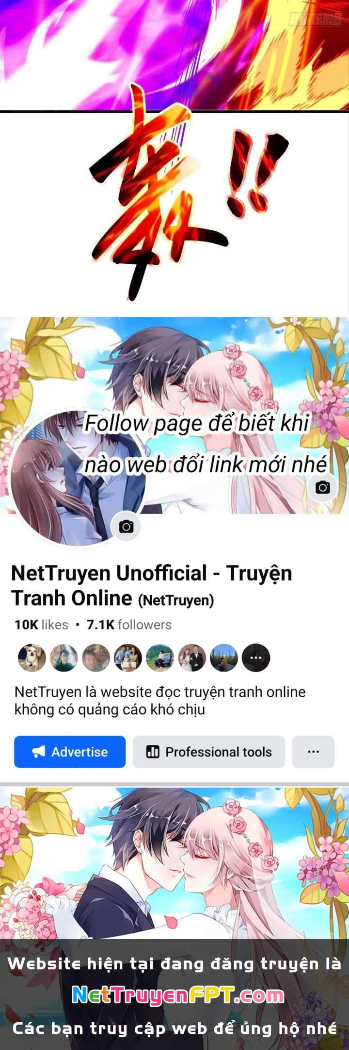 Tiêu Rồi, Ta Bị Mỹ Nữ Võ Thần Khóa Lại Rồi Chapter 41 - Trang 2