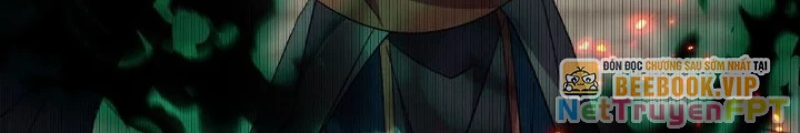 Tiêu Rồi, Ta Bị Mỹ Nữ Võ Thần Khóa Lại Rồi Chapter 42 - Trang 2