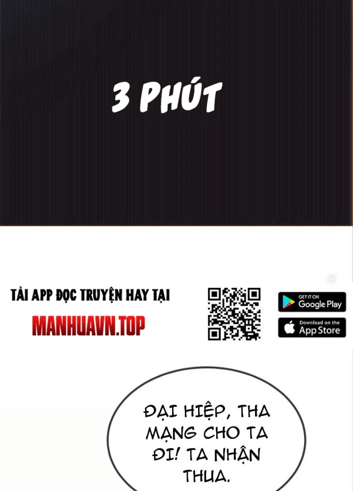 Tiêu Rồi, Ta Bị Mỹ Nữ Võ Thần Khóa Lại Rồi Chapter 42 - Trang 2