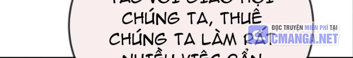 Tiêu Rồi, Ta Bị Mỹ Nữ Võ Thần Khóa Lại Rồi Chapter 42 - Trang 2