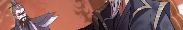 Tiêu Rồi, Ta Bị Mỹ Nữ Võ Thần Khóa Lại Rồi Chapter 42 - Trang 2