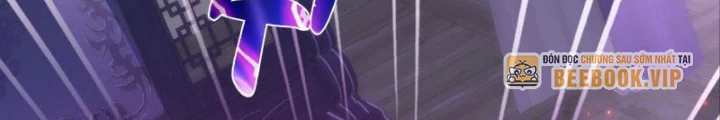 Tiêu Rồi, Ta Bị Mỹ Nữ Võ Thần Khóa Lại Rồi Chapter 42 - Trang 2