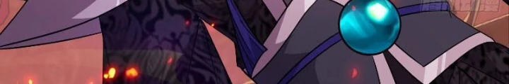 Tiêu Rồi, Ta Bị Mỹ Nữ Võ Thần Khóa Lại Rồi Chapter 42 - Trang 2