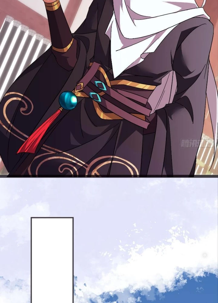 Tiêu Rồi, Ta Bị Mỹ Nữ Võ Thần Khóa Lại Rồi Chapter 42 - Trang 2
