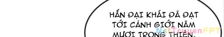 Tiêu Rồi, Ta Bị Mỹ Nữ Võ Thần Khóa Lại Rồi Chapter 42 - Trang 2