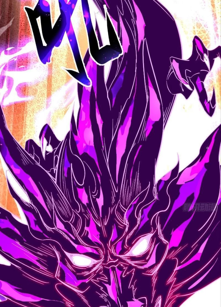 Tiêu Rồi, Ta Bị Mỹ Nữ Võ Thần Khóa Lại Rồi Chapter 42 - Trang 2