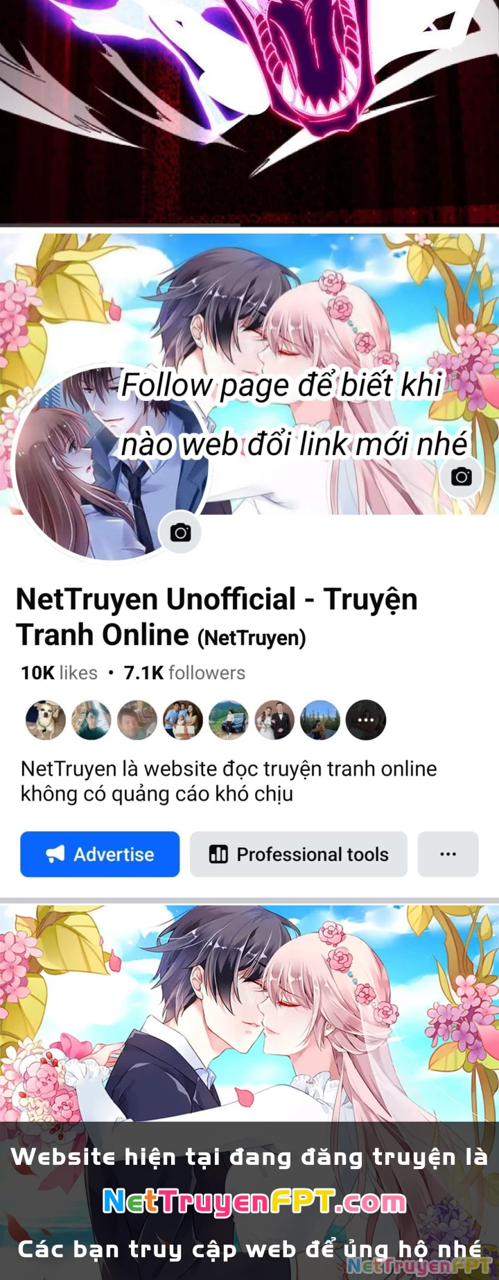 Tiêu Rồi, Ta Bị Mỹ Nữ Võ Thần Khóa Lại Rồi Chapter 42 - Trang 2