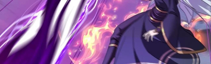 Tiêu Rồi, Ta Bị Mỹ Nữ Võ Thần Khóa Lại Rồi Chapter 43 - Trang 2