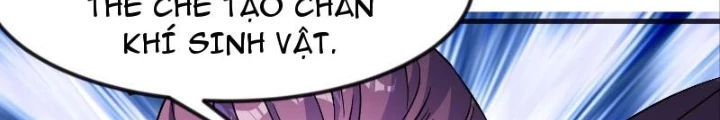 Tiêu Rồi, Ta Bị Mỹ Nữ Võ Thần Khóa Lại Rồi Chapter 43 - Trang 2