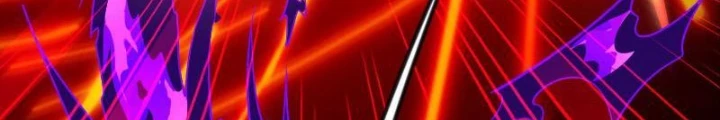 Tiêu Rồi, Ta Bị Mỹ Nữ Võ Thần Khóa Lại Rồi Chapter 43 - Trang 2