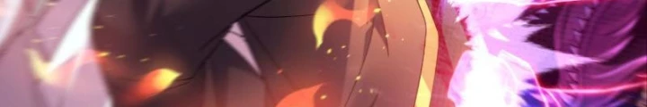 Tiêu Rồi, Ta Bị Mỹ Nữ Võ Thần Khóa Lại Rồi Chapter 43 - Trang 2
