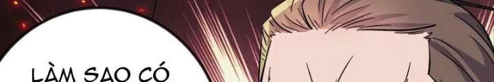 Tiêu Rồi, Ta Bị Mỹ Nữ Võ Thần Khóa Lại Rồi Chapter 43 - Trang 2
