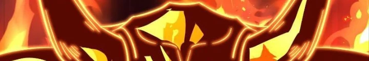 Tiêu Rồi, Ta Bị Mỹ Nữ Võ Thần Khóa Lại Rồi Chapter 43 - Trang 2