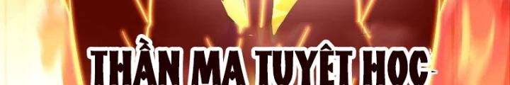 Tiêu Rồi, Ta Bị Mỹ Nữ Võ Thần Khóa Lại Rồi Chapter 43 - Trang 2